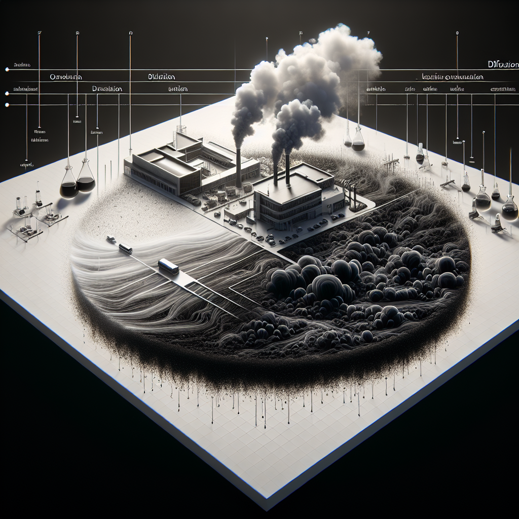Stable Diffusion Image Creator