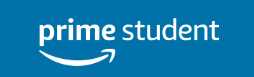 Prime Student logo