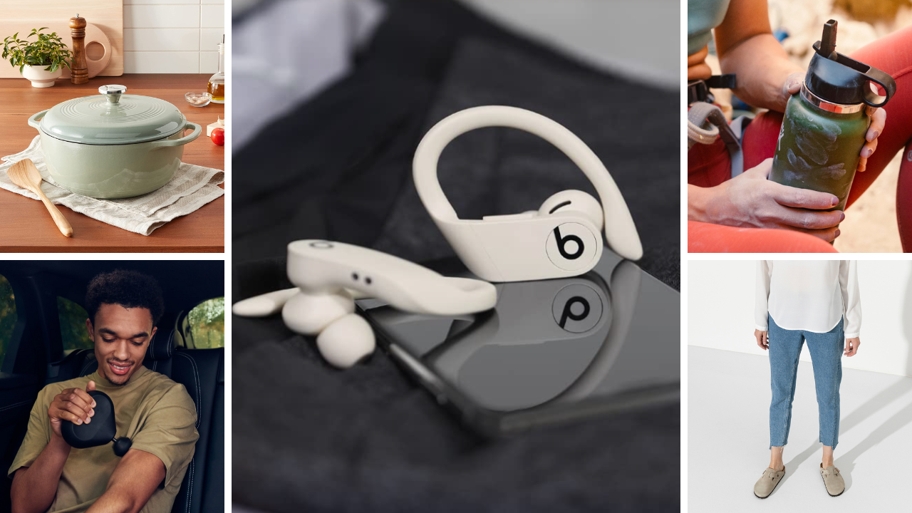 MASHABLE PHOTO COMPOSITE