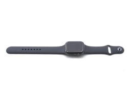 This Apple Watch is smart, stylish, and totally affordable