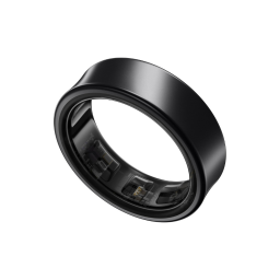 samsung galaxy ring in black 