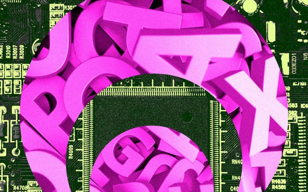 These Startups Are Building Advanced AI Models Without Data Centers