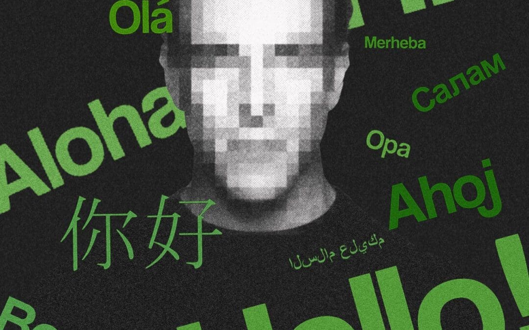 AI Is Spreading Old Stereotypes to New Languages and Cultures