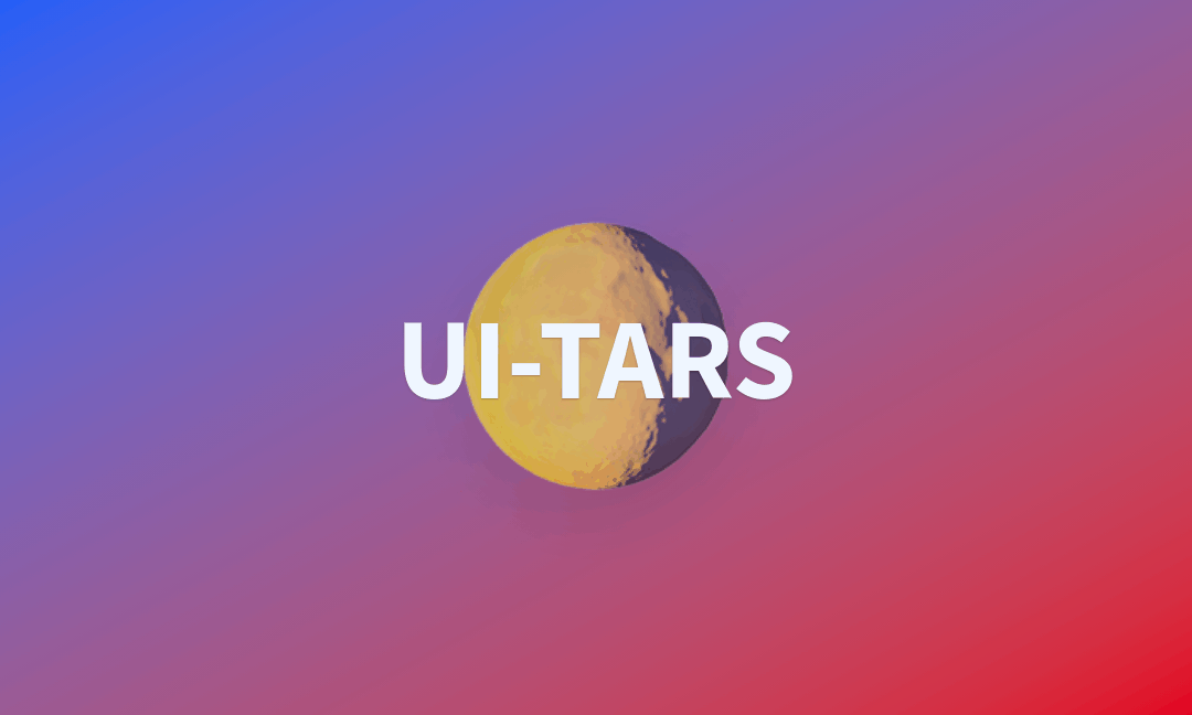 BYTEDANCE UNLEASHES UI-TARS 1.5: THE AI AGENT THAT CAN CONTROL YOUR ENTIRE DIGITAL LIFE
