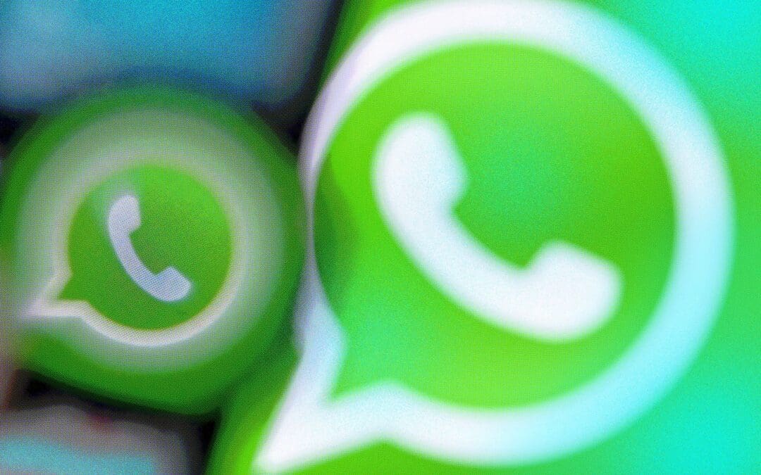 WhatsApp Is Walking a Tightrope Between AI Features and Privacy