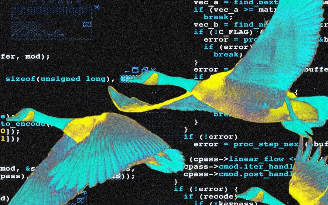 Jack Dorsey’s Block Made an AI Agent to Boost Its Own Productivity