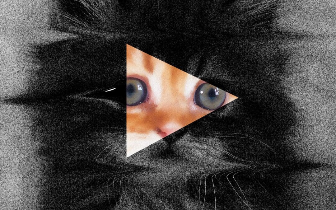 Dozens of YouTube Channels Are Showing AI-Generated Cartoon Gore and Fetish Content