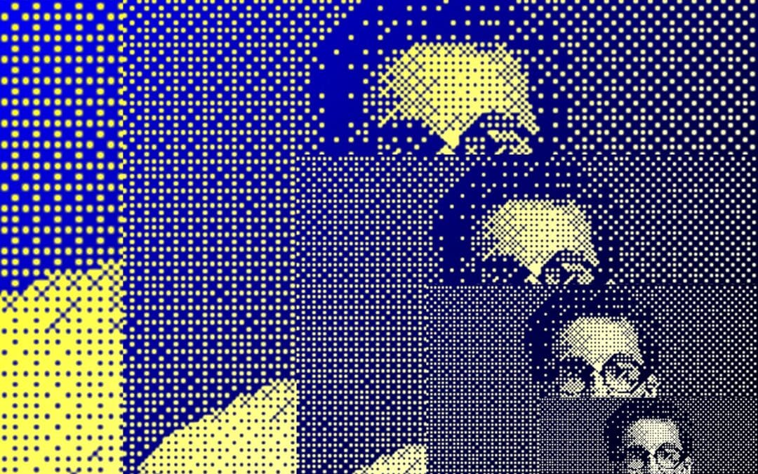 This AI Model Never Stops Learning