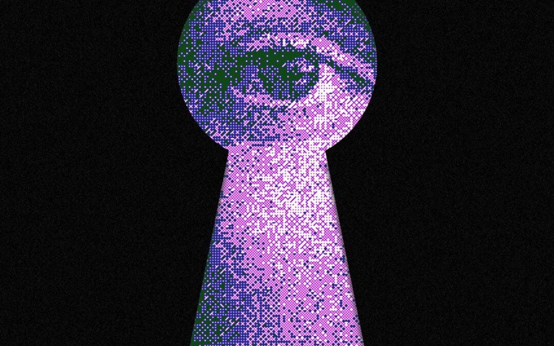 AI Agents Are Getting Better at Writing Code—and Hacking It as Well