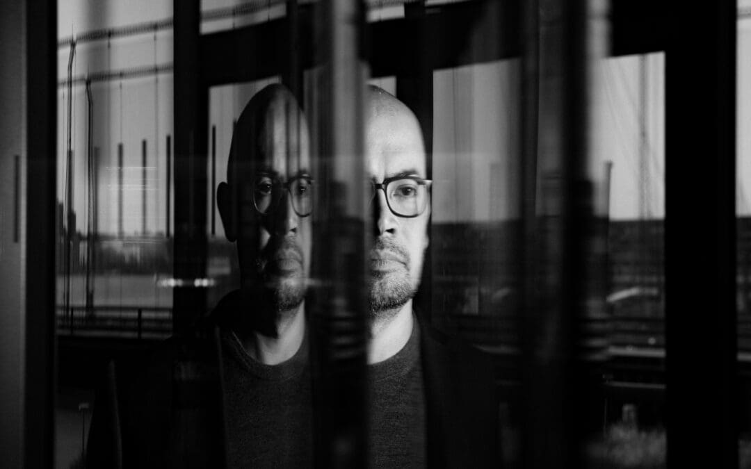 Demis Hassabis Embraces the Future of Work in the Age of AI