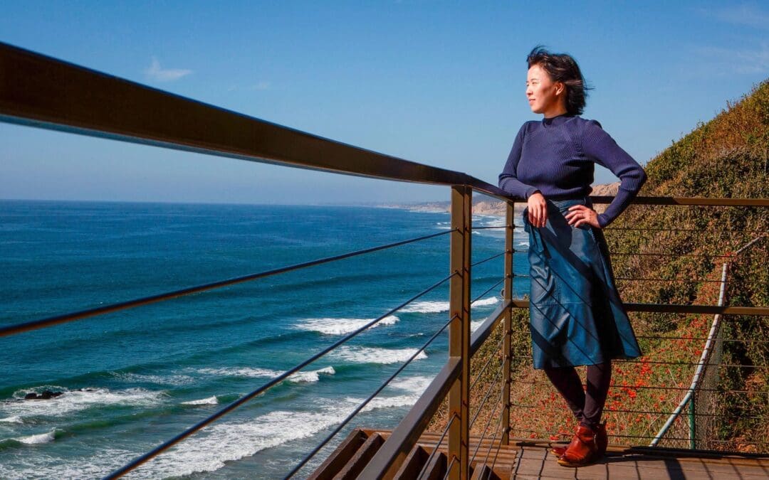 How to Make AI Faster and Smarter—With a Little Help From Physics