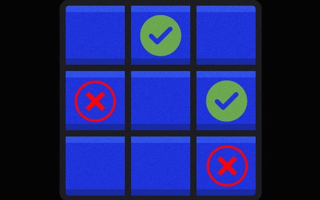 I Watched AI Agents Try to Hack My Vibe-Coded Websit