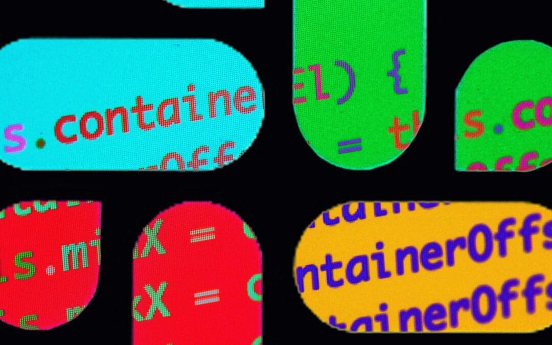 Former Top Google Researchers Have Made a New Kind of AI Agent