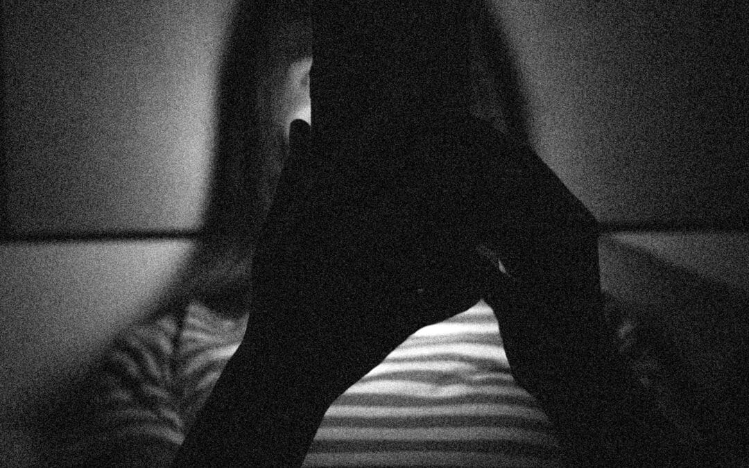 AI Videos of Black Women Depicted as ‘Bigfoot’ Are Going Viral