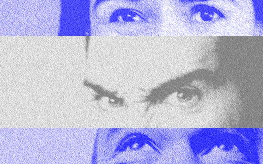 GPT-5 Doesn’t Dislike You—It Might Just Need a Benchmark for Emotional Intelligence