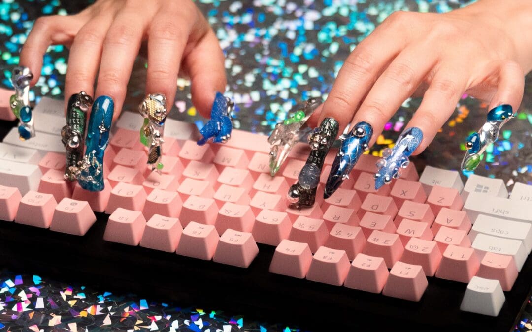 Why Did a $10 Billion Startup Let Me Vibe-Code for Them—and Why Did I Love It?