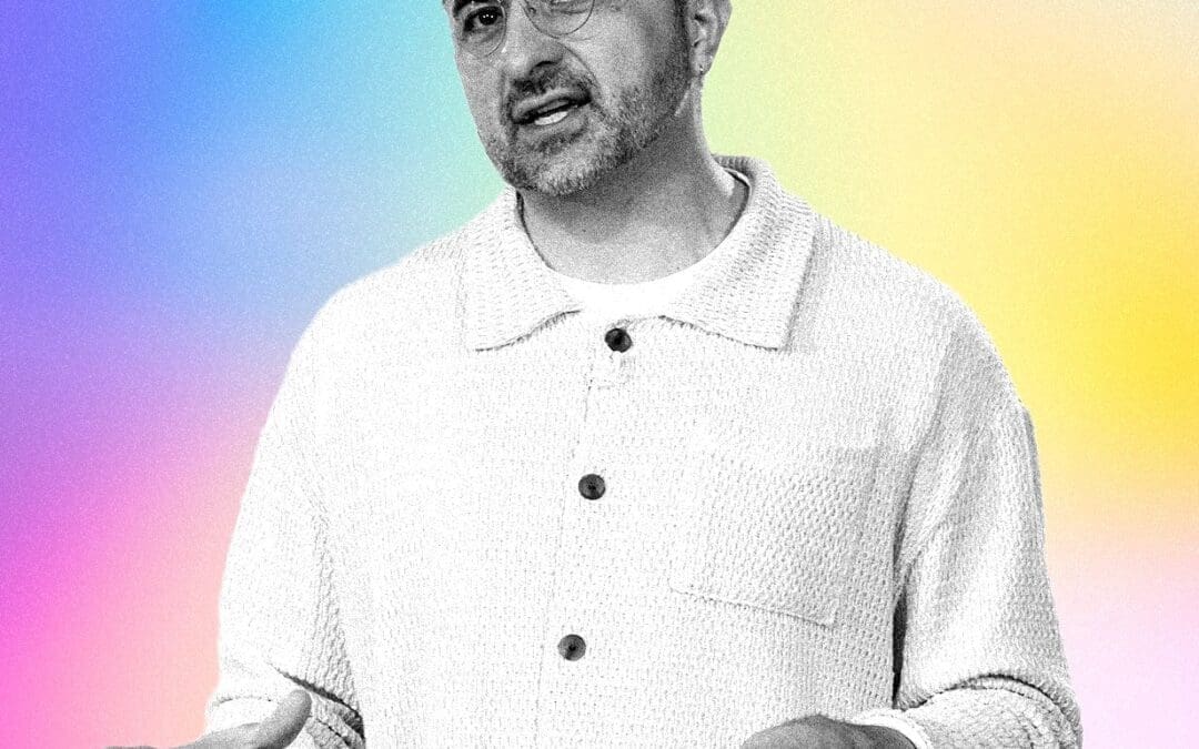 Microsoft’s AI Chief Says Machine Consciousness Is an ‘Illusion’