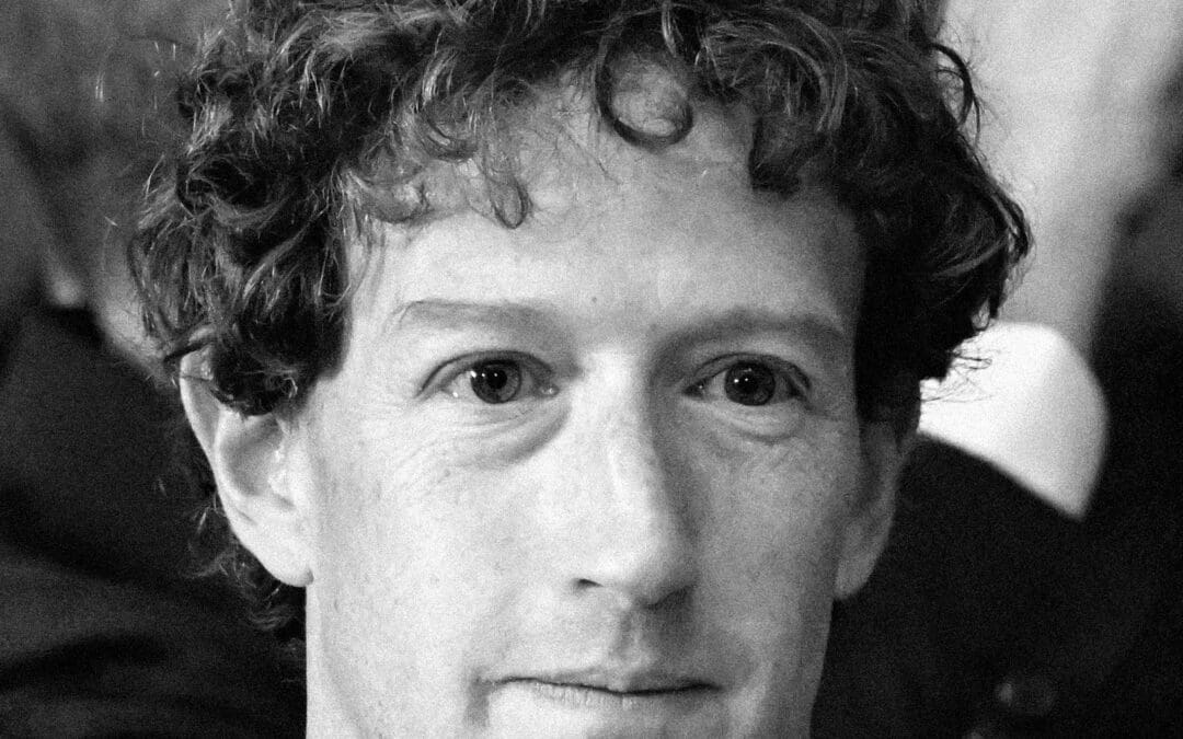 Louisiana Hands Meta a Tax Break and Power for Its Biggest Data Center