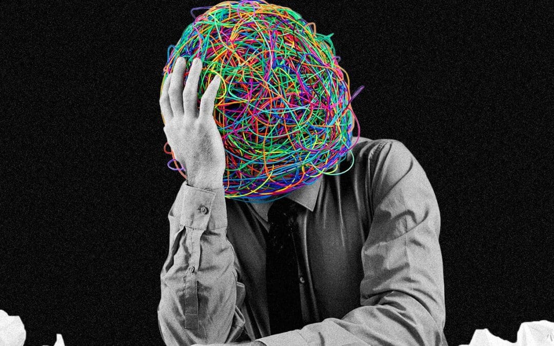 AI Agents Are Terrible Freelance Workers