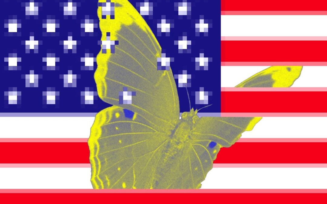 This Startup Wants to Spark a US DeepSeek Moment