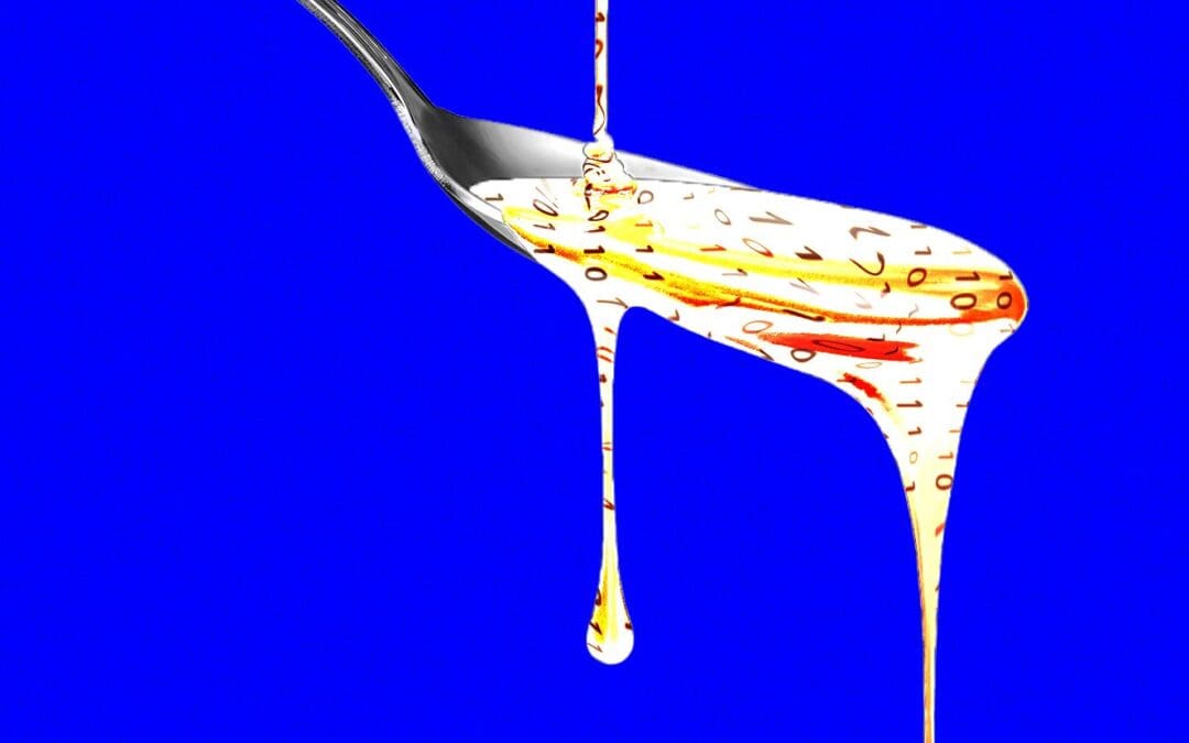 AI Models Get Brain Rot, Too