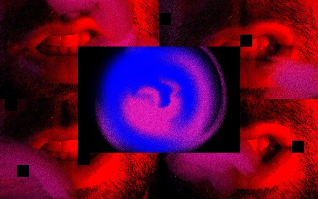 The AI Slur ‘Clanker’ Has Become a Cover for Racist TikTok Skits