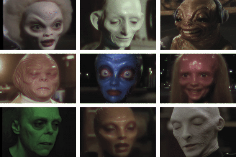 The Future of AI Isn’t Just Slop