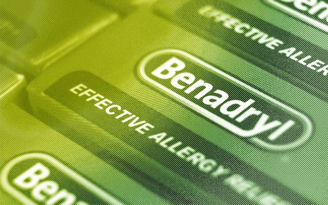 Can Tech Get Rid of Bad Trips?