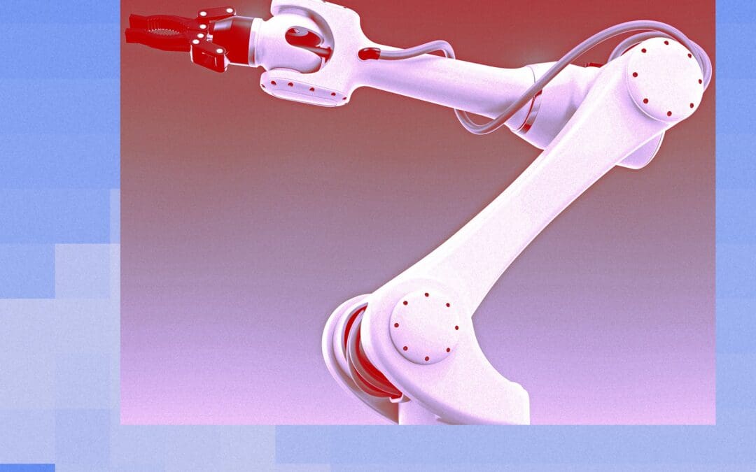 6 Scary Predictions for AI in 2026