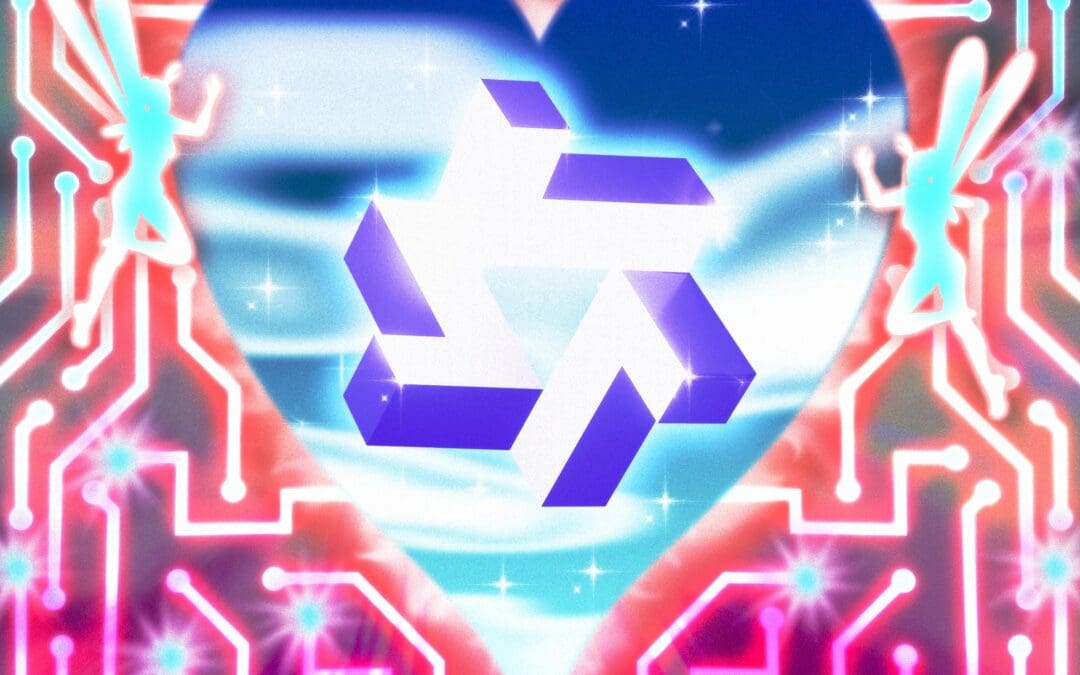 So Long, GPT-5. Hello, Qwen