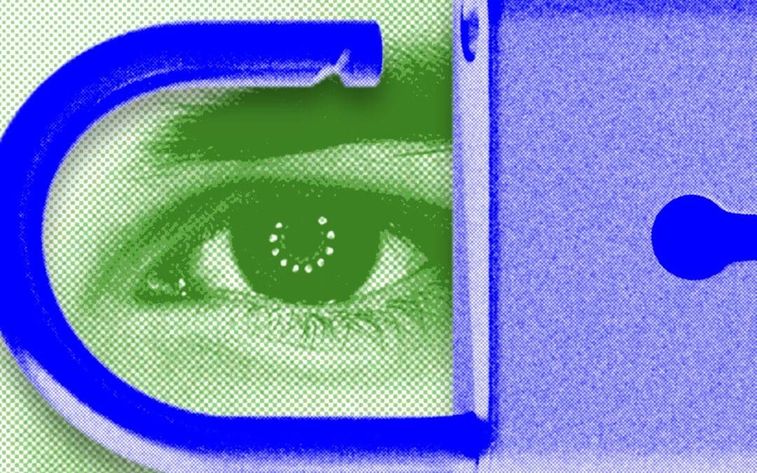 AI’s Hacking Skills Are Approaching an ‘Inflection Point’