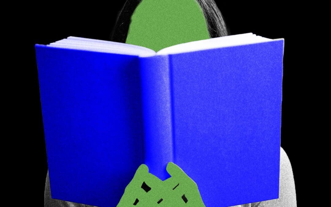 AI Models Are Starting to Learn by Asking Themselves Questions