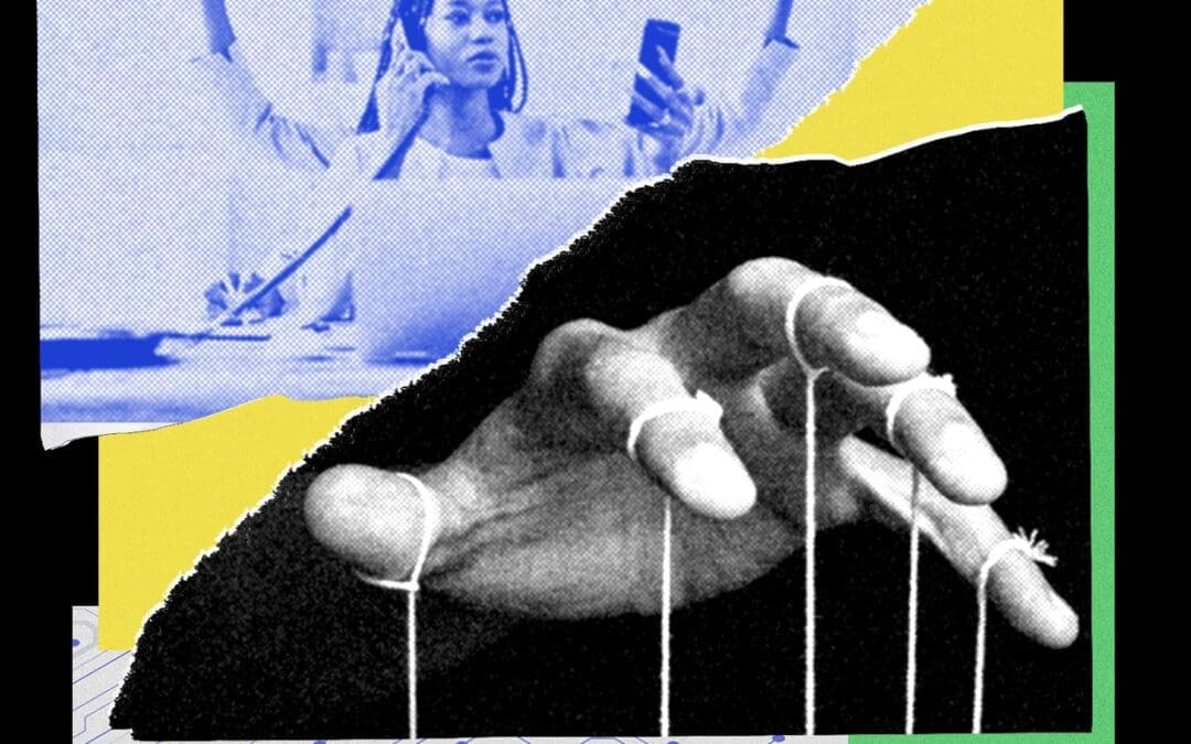 Give Your Problems (and Passwords) to Moltbot, Then Watch It Go