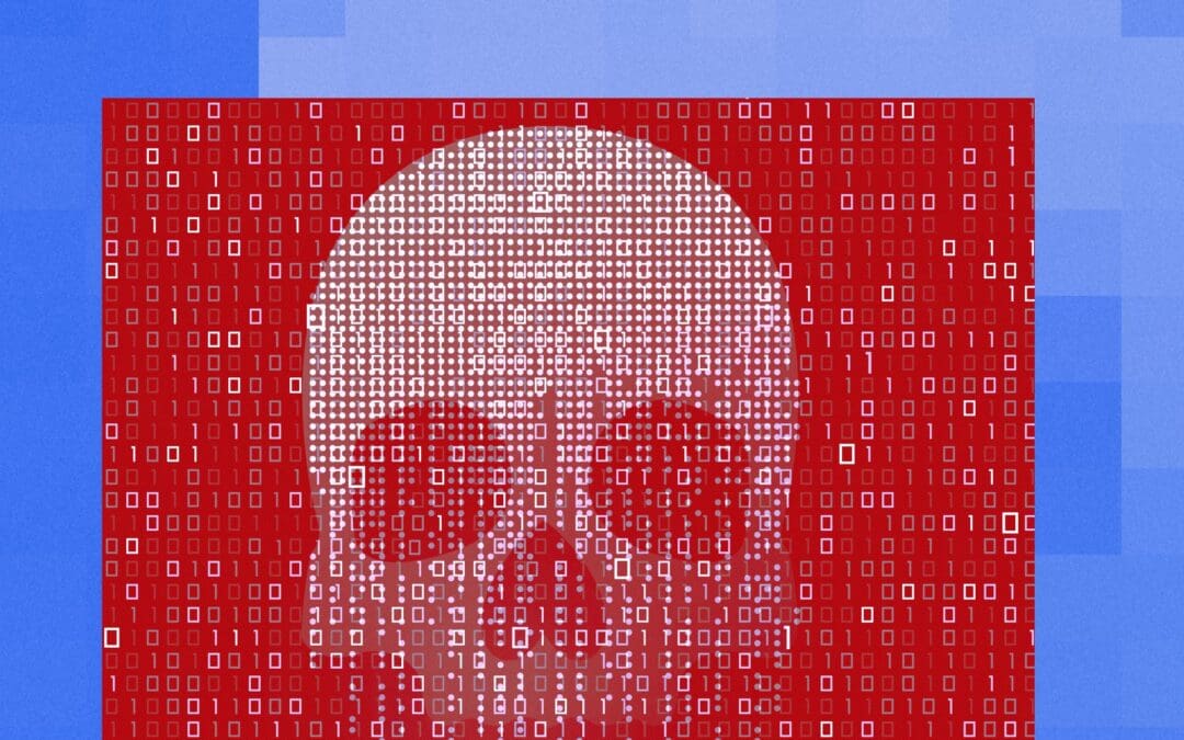 The Math on AI Agents Doesn’t Add Up