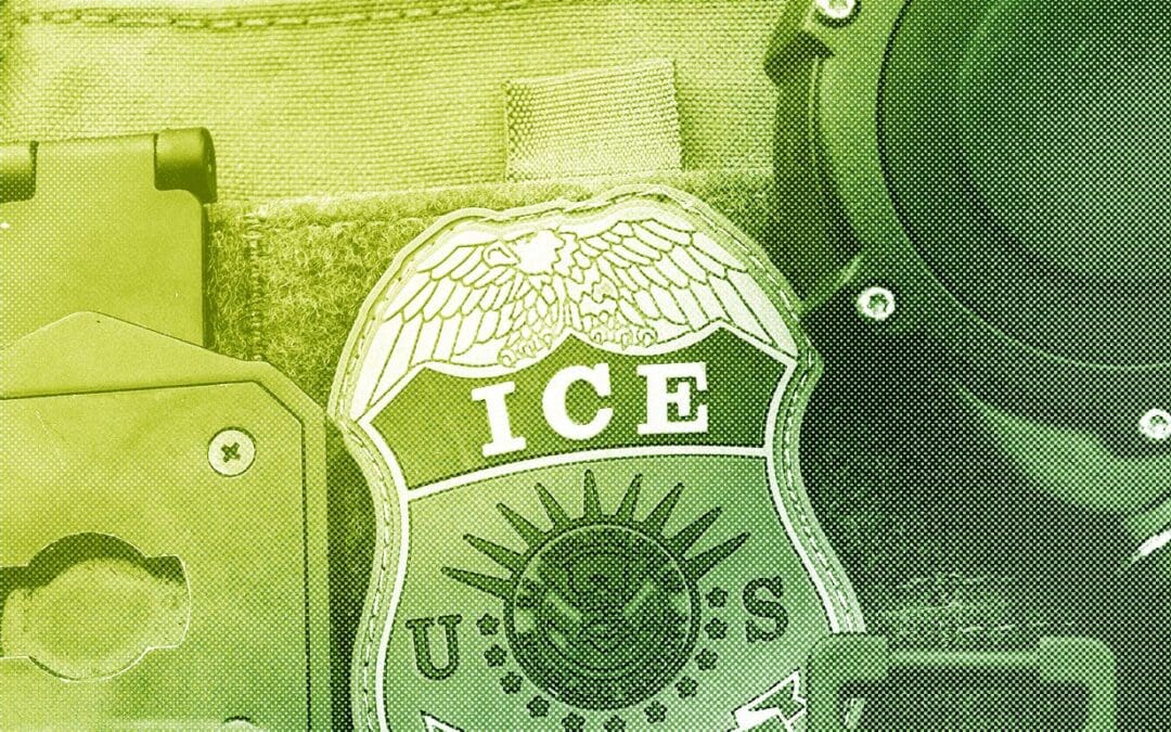 ‘Uncanny Valley’: Minneapolis Misinformation, TikTok’s New Owners, and Moltbot Hype