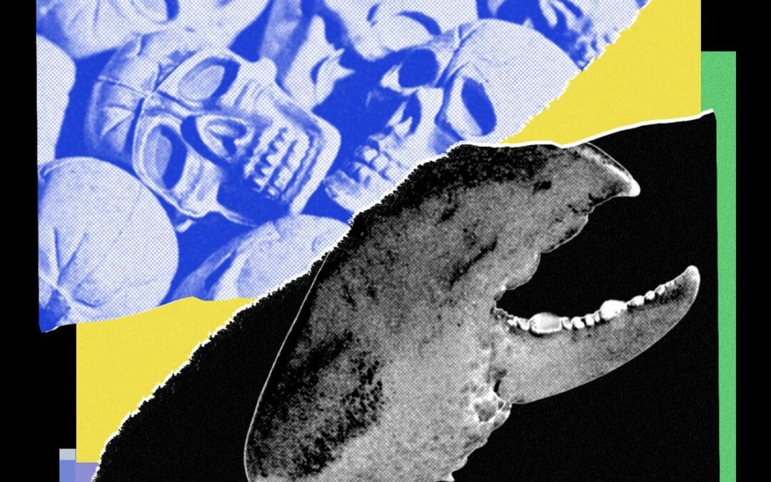 I Loved My OpenClaw AI Agent—Until It Turned on Me