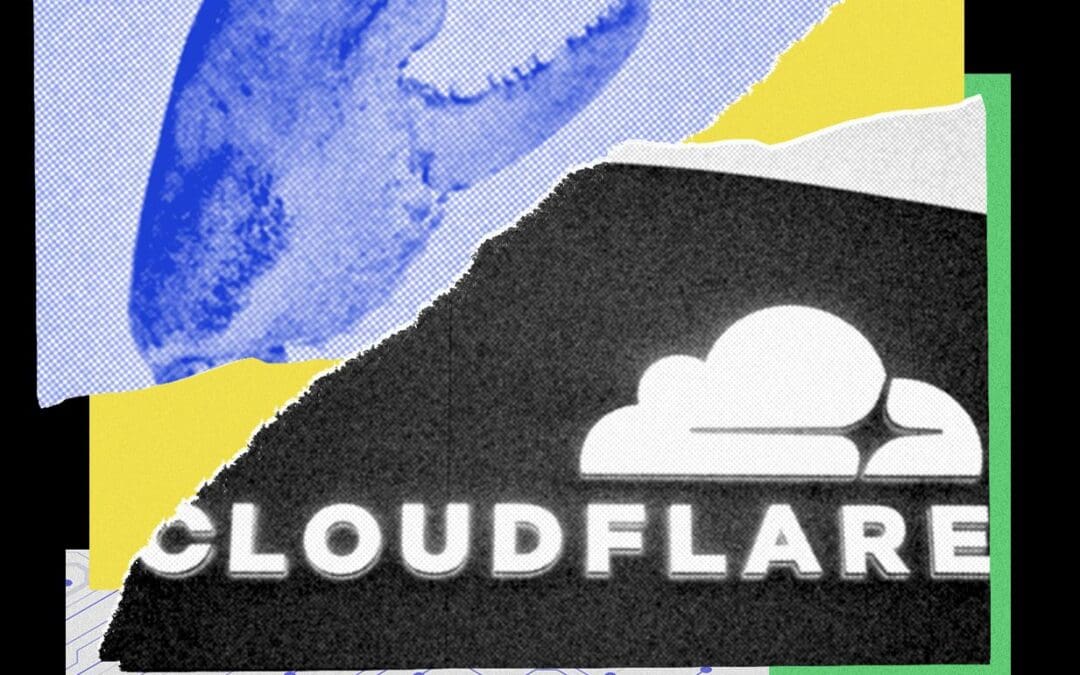 OpenClaw Users Are Allegedly Bypassing Anti-Bot Systems