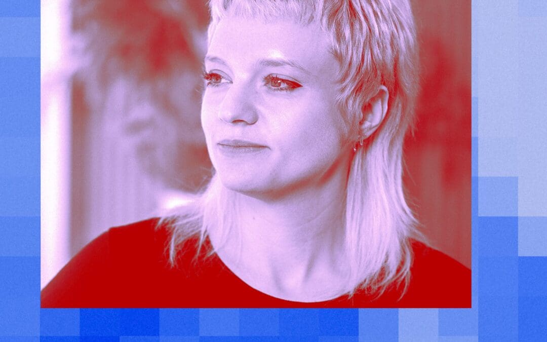 The Only Thing Standing Between Humanity and AI Apocalypse Is … Claude?