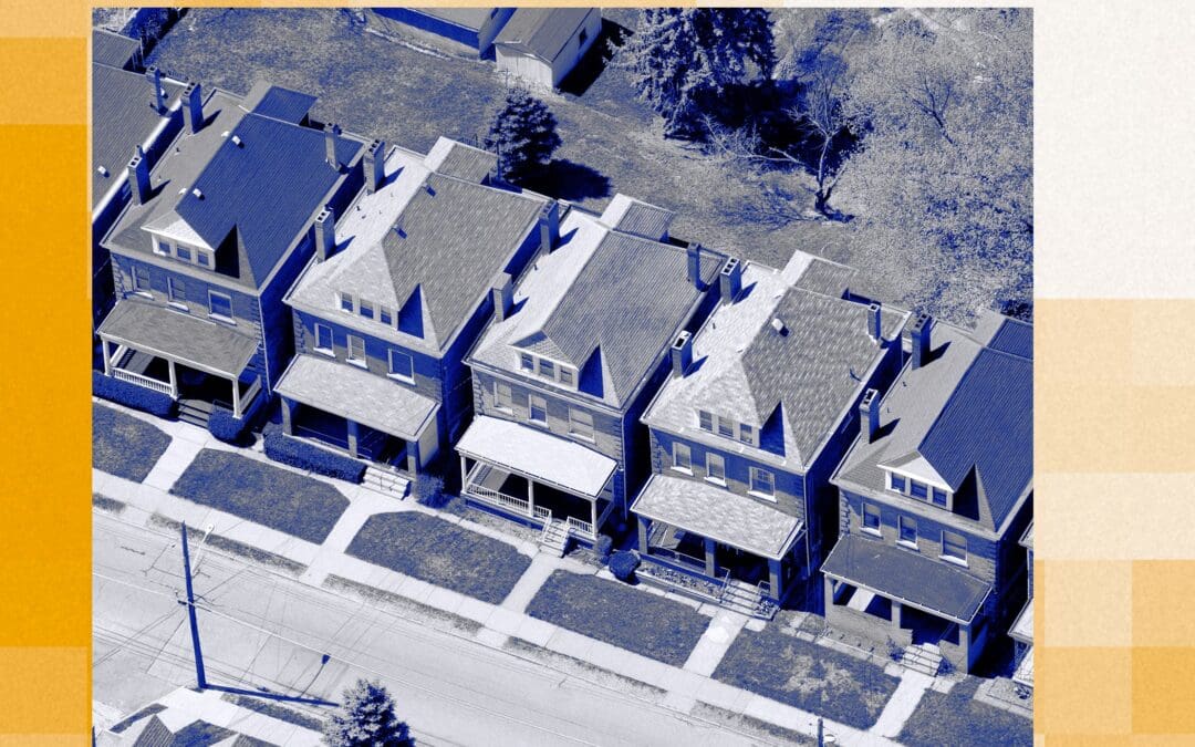 Zillow Has Gone Wild—for AI