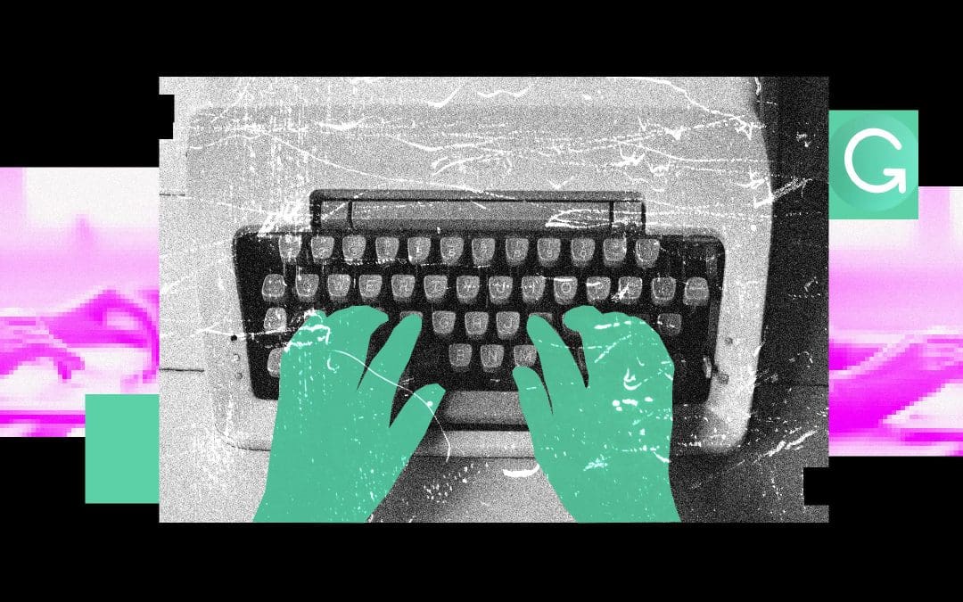 Grammarly Is Facing a Class Action Lawsuit Over Its AI ‘Expert Review’ Feature