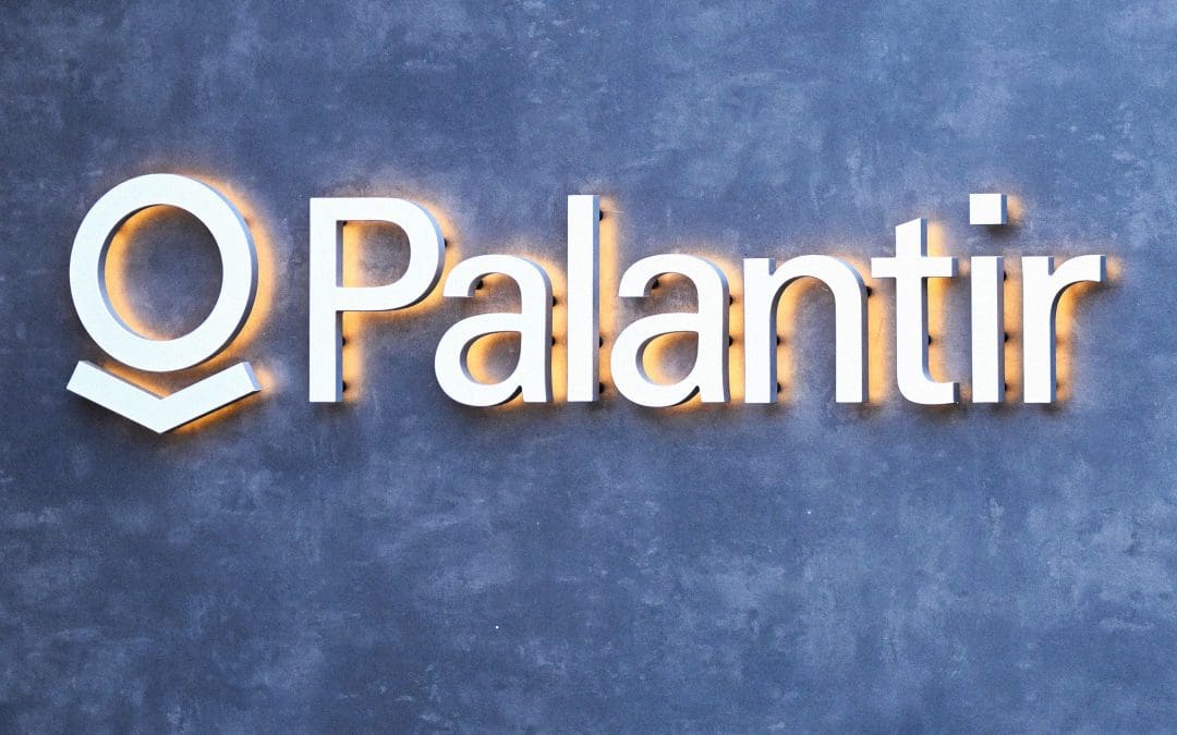 Palantir Demos Show How the Military Could Use AI Chatbots to Generate War Plans