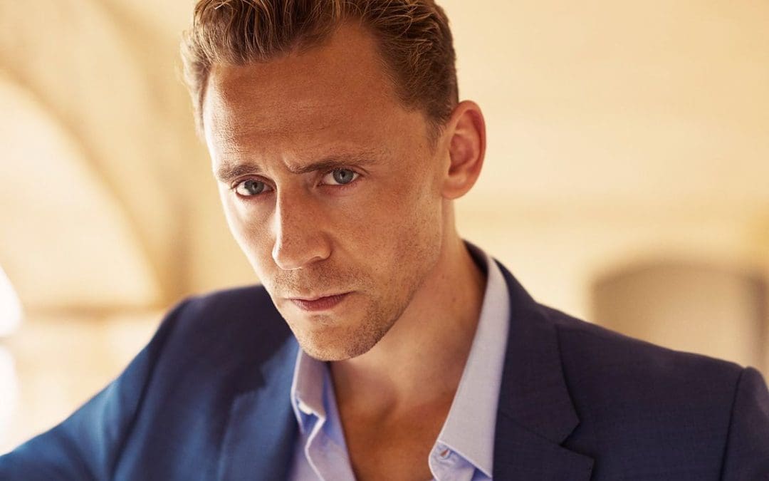 The Night Manager Series 3: Everything we know so far about the return of the Tom Hiddleston thriller — ‘there’s much more to come’