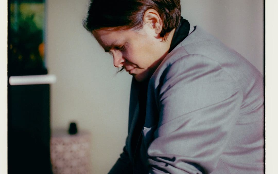 The Fight to Hold AI Companies Accountable for Children’s Deaths