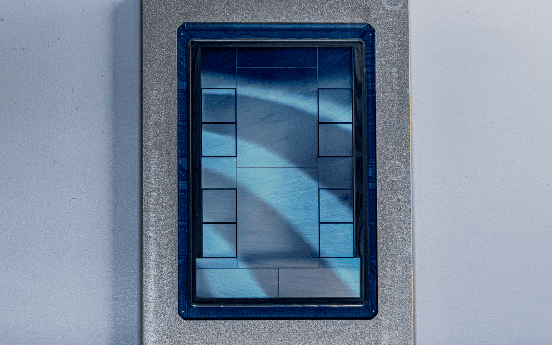 Meta Is Developing 4 New Chips to Power Its AI and Recommendation Systems