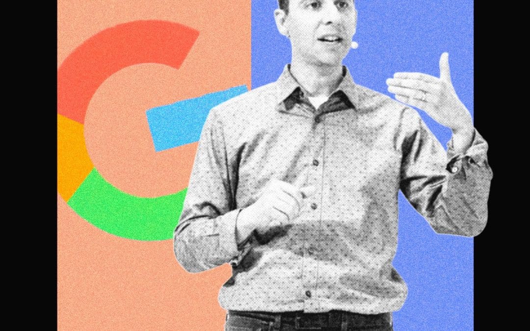 Google Is Not Ruling Out Ads in Gemini