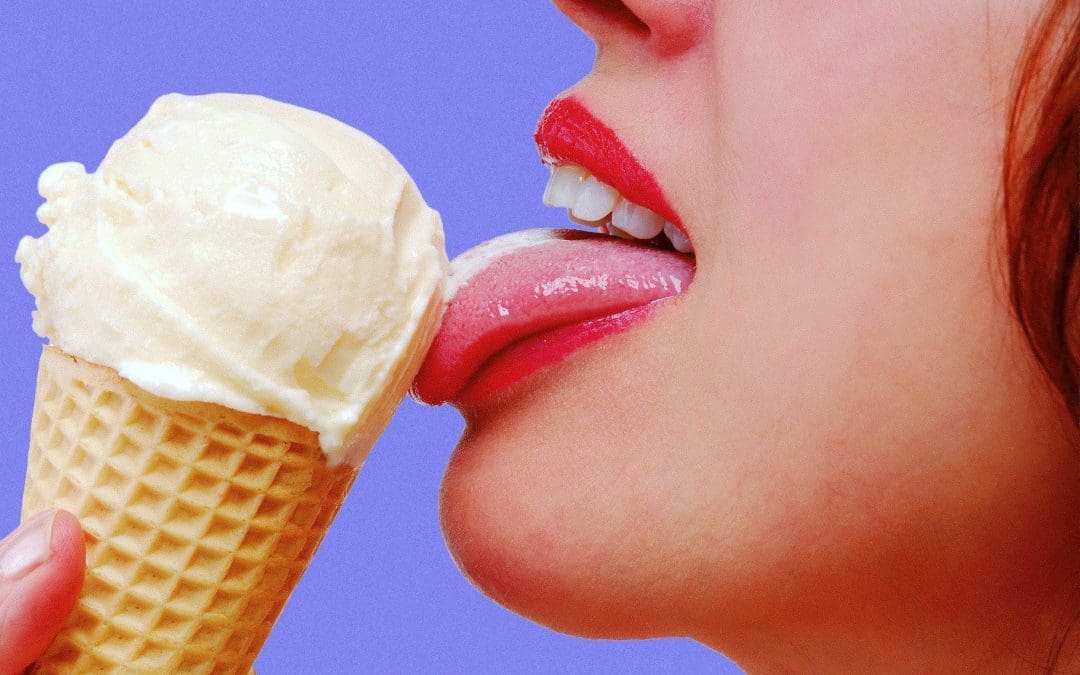 Feeld Was a Dating App for the Freaks. Now Some People Call It ‘Normie Hell’