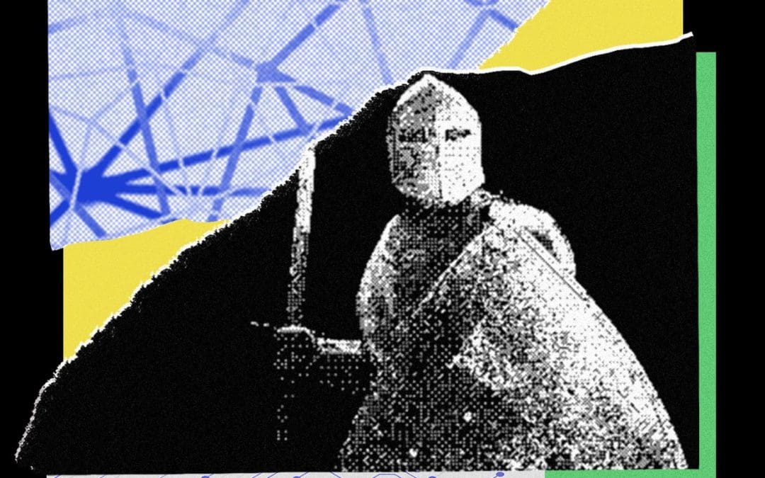 AI Models Lie, Cheat, and Steal to Protect Other Models From Being Deleted