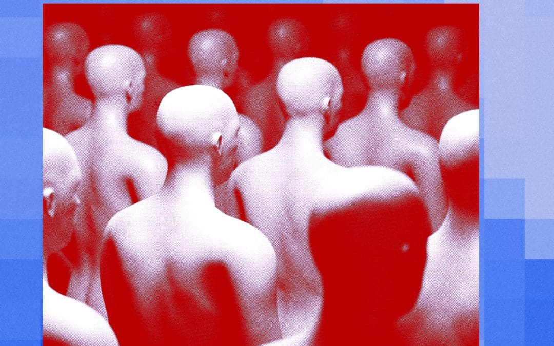 This Startup Wants You to Pay Up to Talk With AI Versions of Human Experts