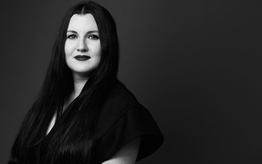 OpenAI’s Fidji Simo Is Taking Medical Leave Amid an Executive Shake-Up