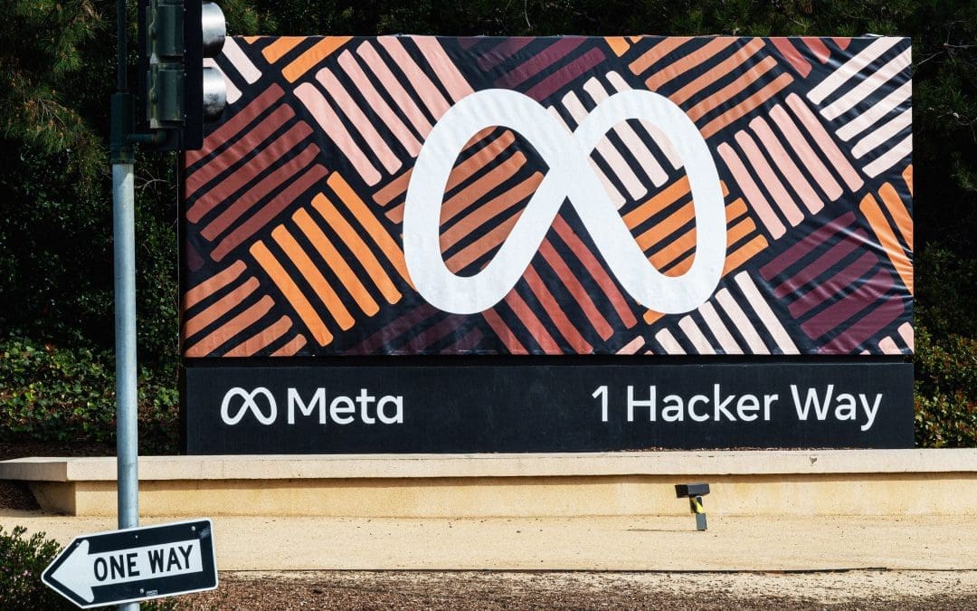 ‘It’s Undignified’: Hundreds of Workers Training Meta’s AI Could Be Laid Off